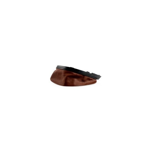Halsskydd 3M Speedglas 3MG5-01 läder 