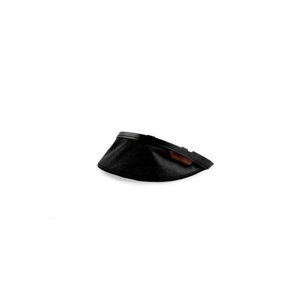 Halsskydd 3M Speedglas 3MG5-01 tyg 