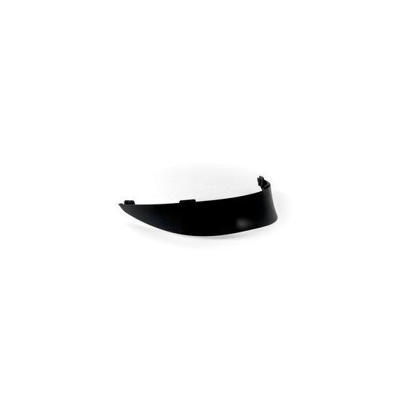 Halsskydd 3M Speedglas G5-01 styvt 