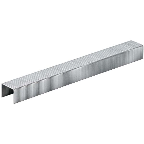 Hæfteklamme Metabo CNK 3000 stk. 12,8 x 8 mm