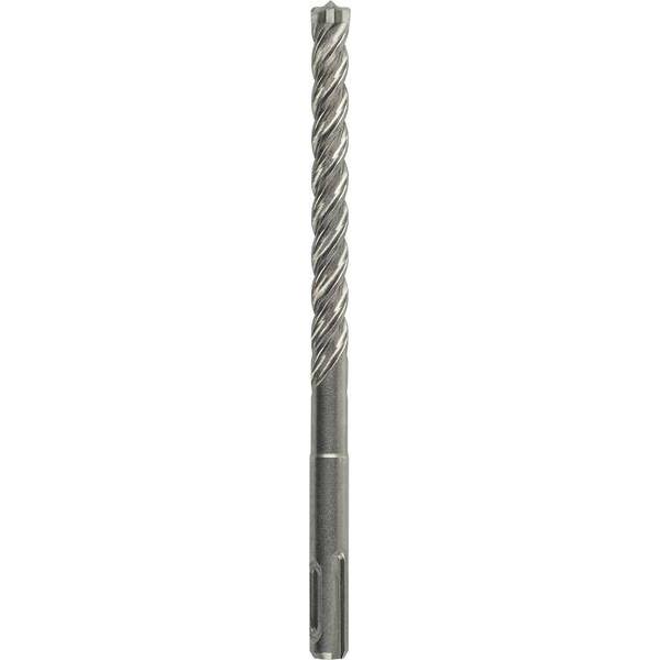 Hammerbor Bosch 2608576175 SDS-plus, 10-pakning 6 x 100 x 165 mm