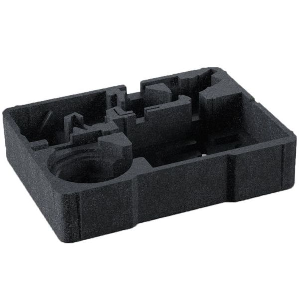 Indre Tormek TNT-00 til Turner-pakken 