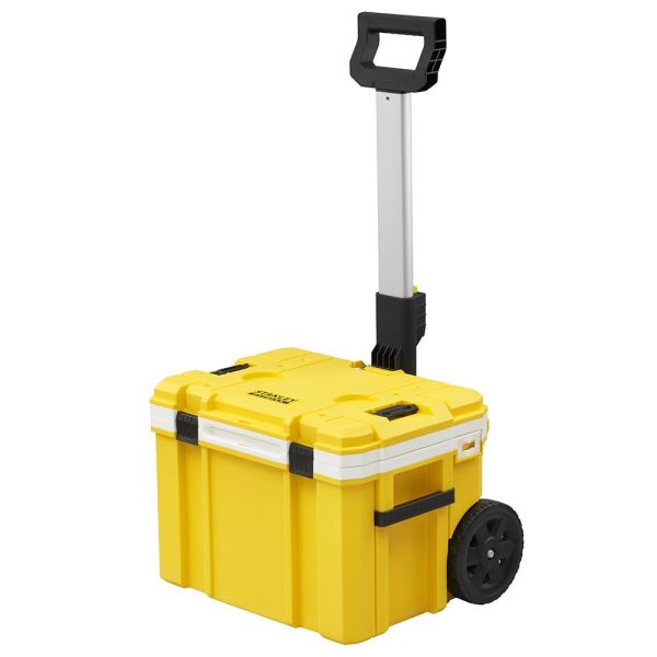 Kjøleboks STANLEY FatMax FMST83282-1  
