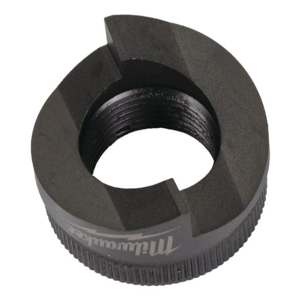Reikämeisti Milwaukee 4932430846 ruostumattomalle ja pehmeälle teräkselle M32