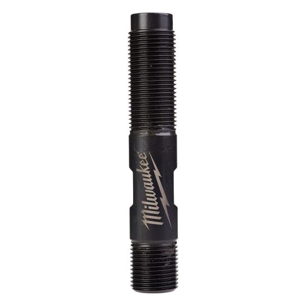 Vetopultti Milwaukee 49162681 malliin Milwaukee FORCELOGIC M18HKP-201C 19 mm