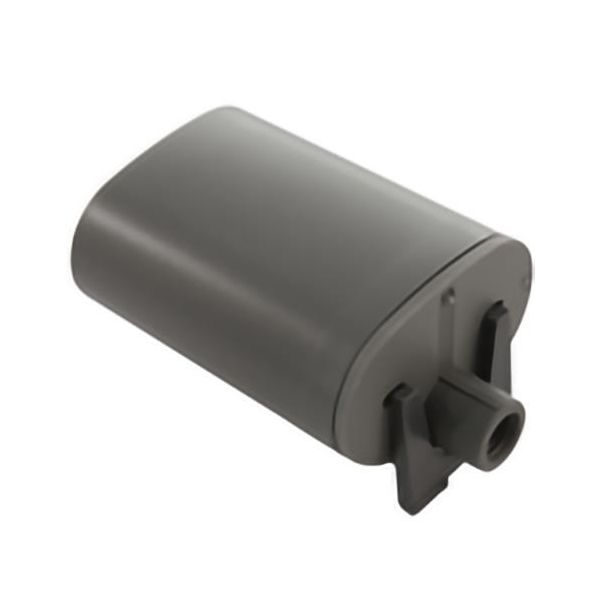 Batteri boks Oras 199417V  