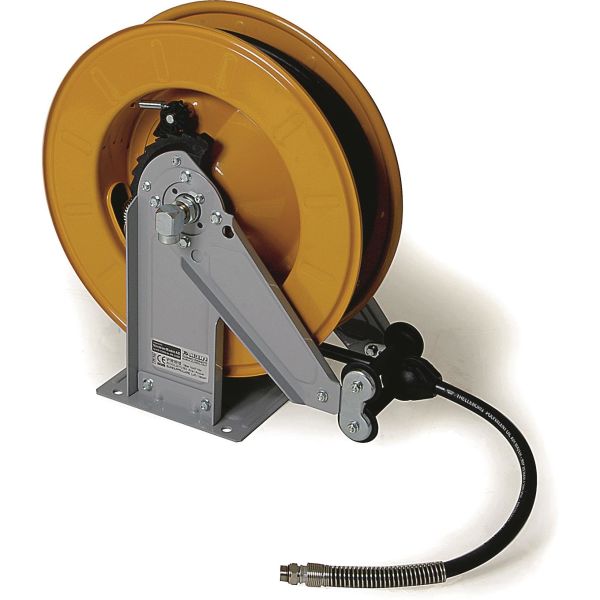 Slangerulle Faicom V181315 13mm x 15m 