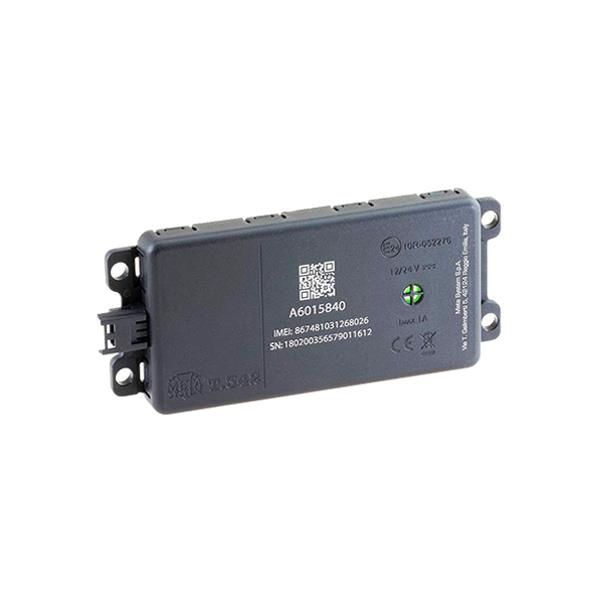 GPS sender MetaTrak T42  