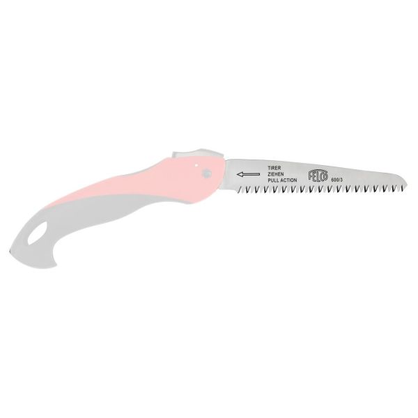 Savklinge Felco 383006003 160 mm 