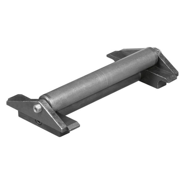 Løberullesæt REMS 845060 R Ø40-100 mm 