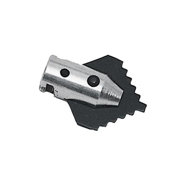 Knivboremaskine REMS 172280 til 22 & 32, 22/35 mm 