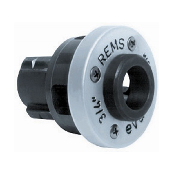 Rørgevindskærer REMS 521066 R 1 1/4", til REMS Eva/Amigo 