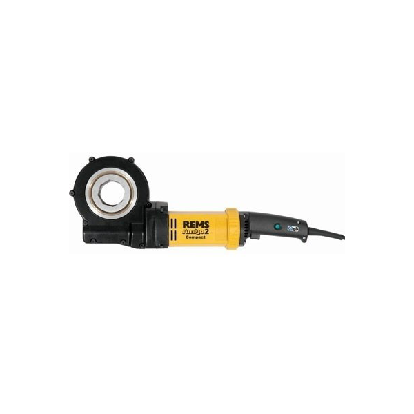 Gevindskære REMS Amigo 2 Compact 1200W 