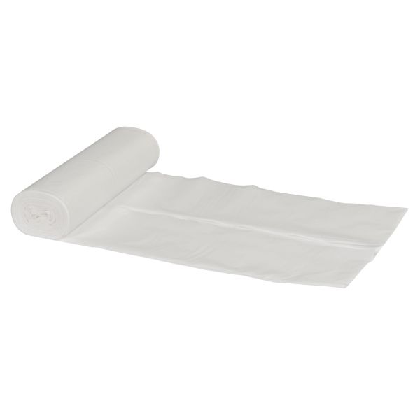Affaldspose Z 1682 60 l, 10/rulle 