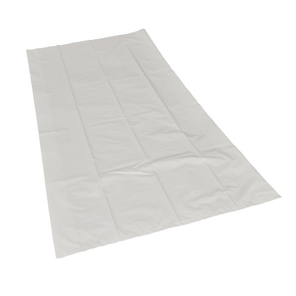 Affaldspose Z 8667  200 l, 10/rulle, 6-pak