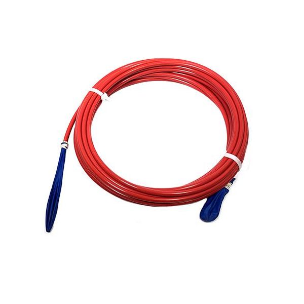 Kaapelisarja Ridgid 547485 Flexshaft 6 mm