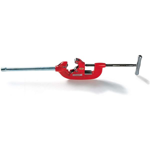 Rørskærer Ridgid 32840 50 - 100 mm 