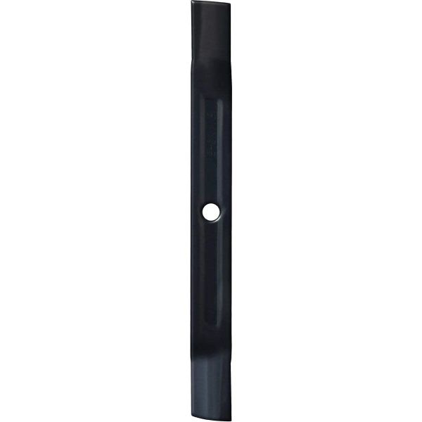 Gräsklipparblad Black & Decker A6317-XJ 38 cm 