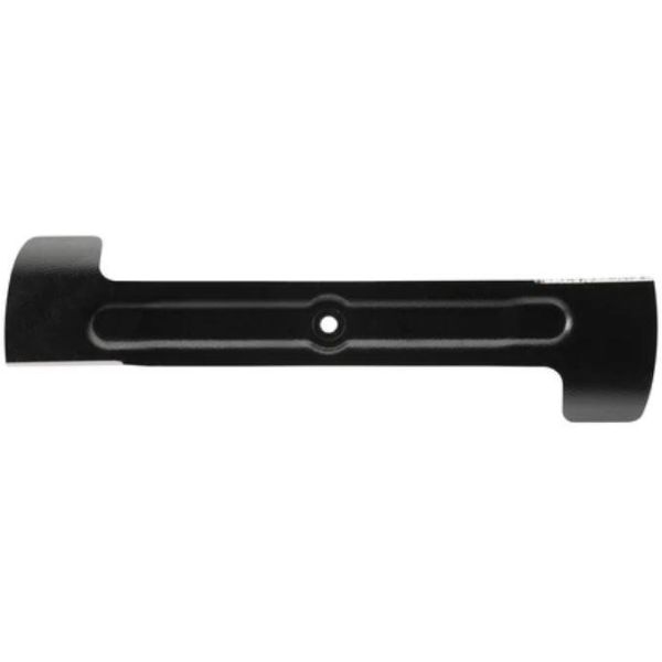 Gressklipperblad Black & Decker A6319-XJ 32 cm 