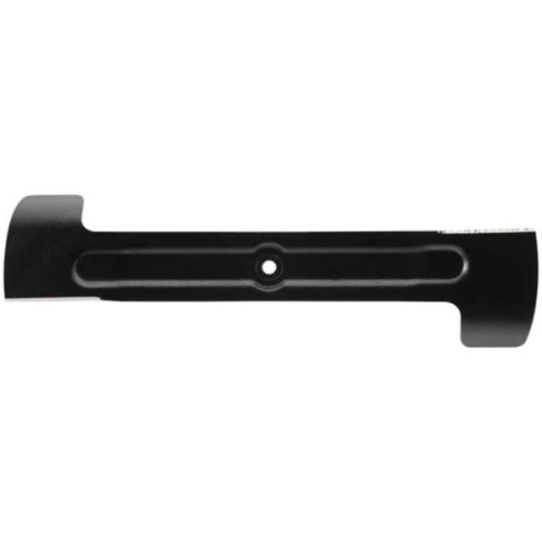 Gressklipperblad Black & Decker A6322-XJ 42 cm 