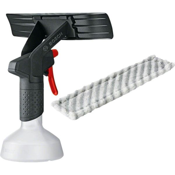 Forstøver Bosch DIY F016800586 til Glassvac 