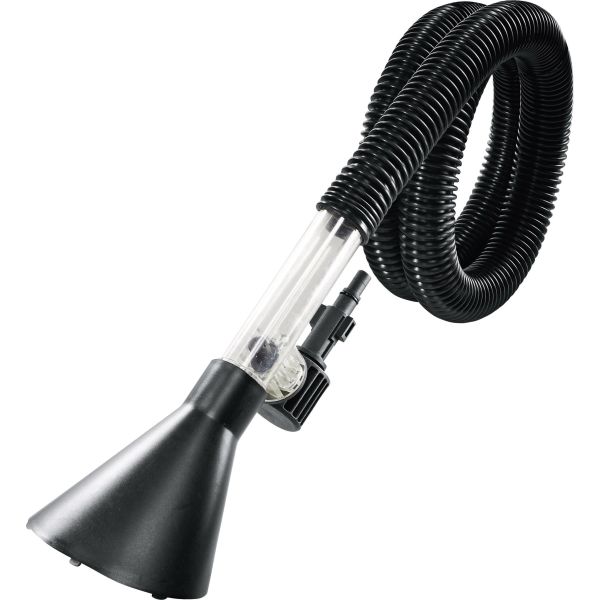 Sugedyse Bosch DIY F016800356 til Aquatak 