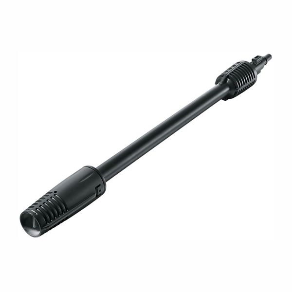 Variomunstycke Bosch DIY F016800417 150 bar, för högtryckstvätt