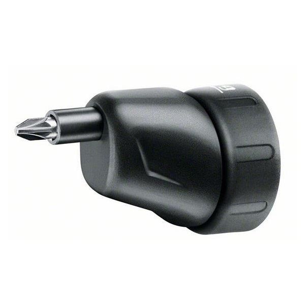 Excentrisk additiv Bosch DIY 1600A001YA til IXO 