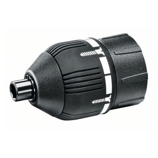 Additiv drejningsmoment Bosch DIY 1600A001Y5 til IXO 