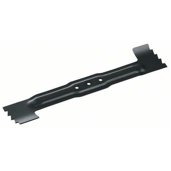 Kniv Bosch DIY F016800503 för Universal Rotak 5, 38 cm 