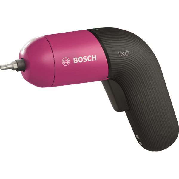 Bosch Ixo Skrutrekker