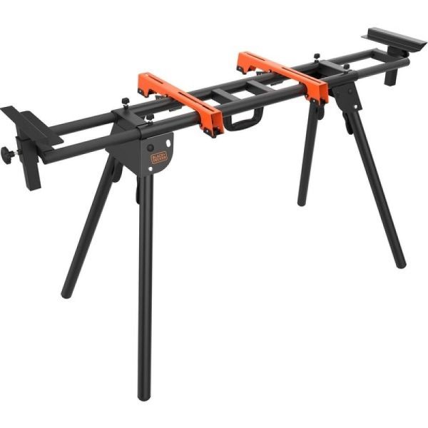 Savbord Black & Decker BEZ100-XJ  