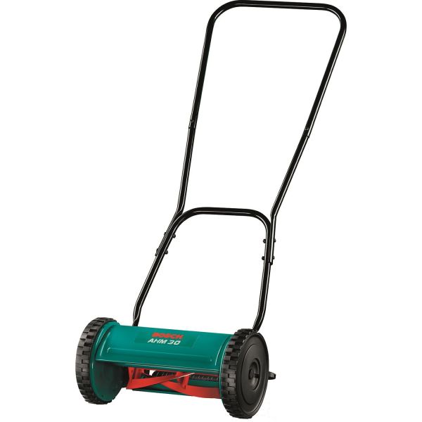 Plæneklipper Bosch DIY AHM 30  