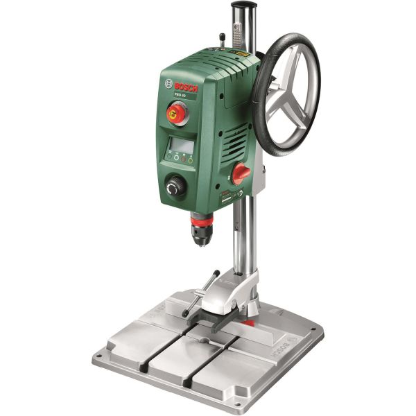 Søjleboremaskine Bosch DIY PBD 40 710 W 