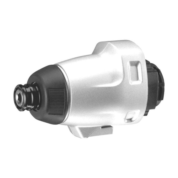 Multitool Black & Decker MTIM3-XJ skrue til multiværktøj 