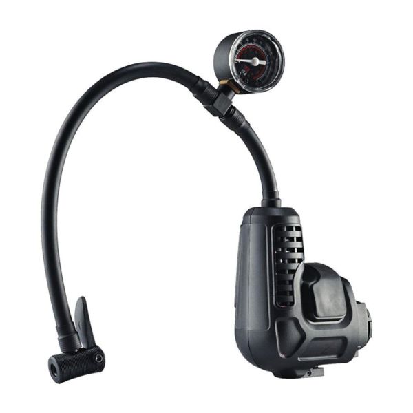 Multitool Black & Decker MTNF9-XJ pumpe, til multiværktøj 
