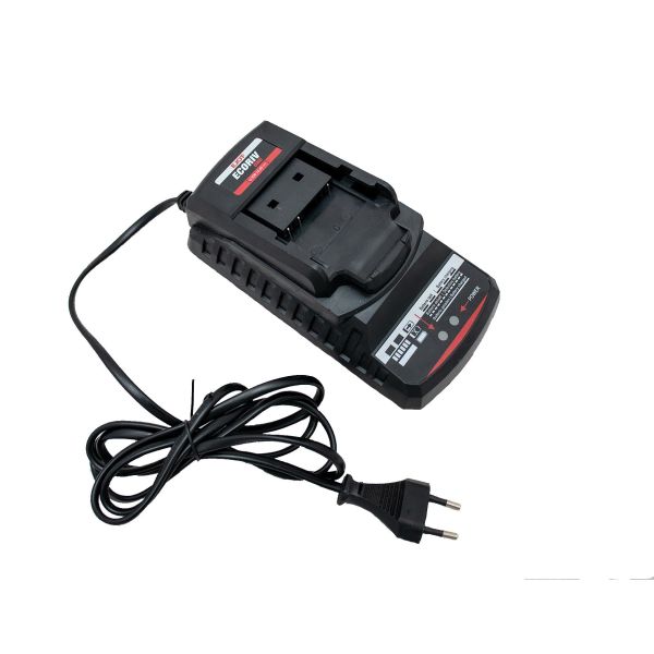 Batterioplader Ejot 9150490116 30 min opladningstid 