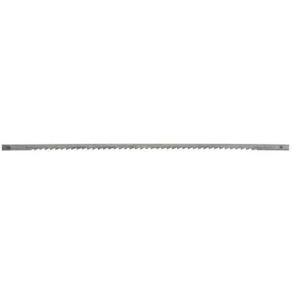Savklinge Luna 205090103 Med stiftmontering, 12-pak Middel