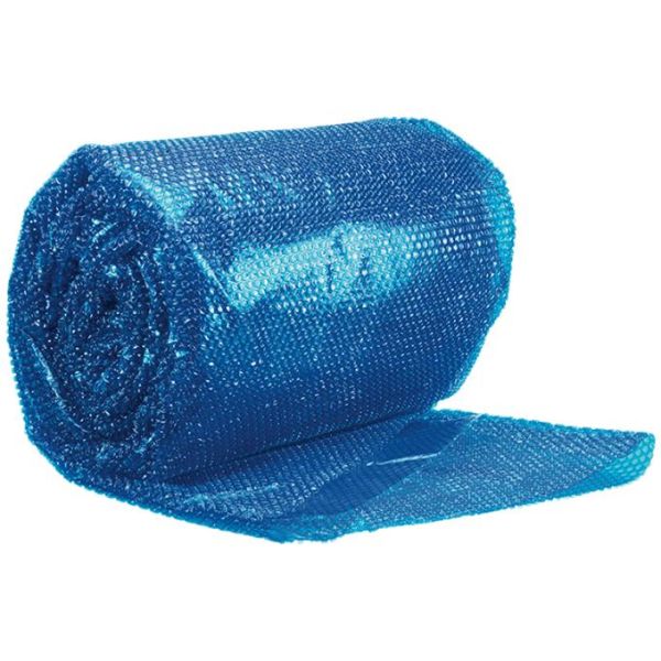 Poolcover Swim & Fun 2103 Til sommer, rund pool Ø3,5 m