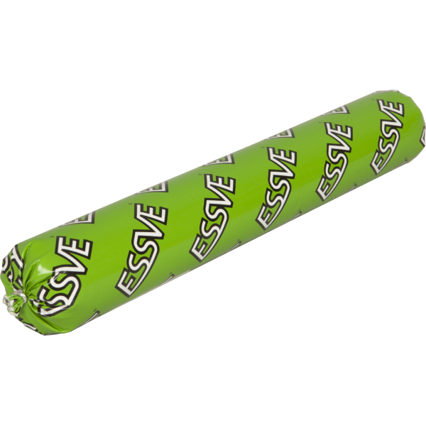 Akryl ESSVE FLEX 25% Listvit, 600ml