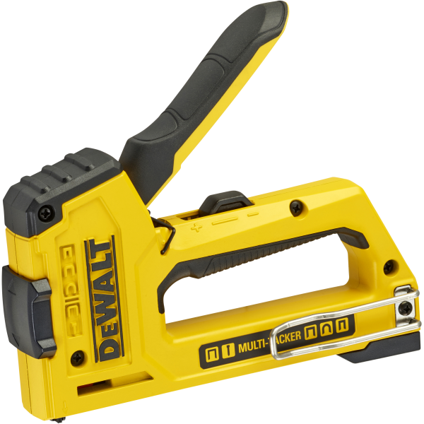 Hæftepistol Dewalt DWHT0-TR510 5-i-1 