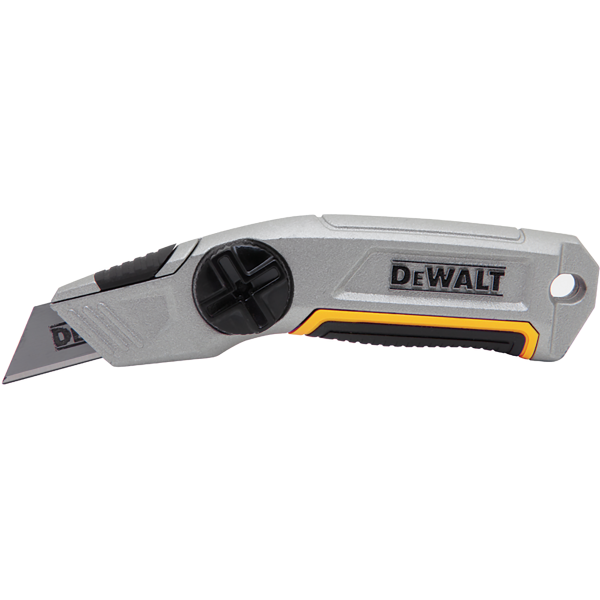 Universalkniv Dewalt DWHT10246-0  