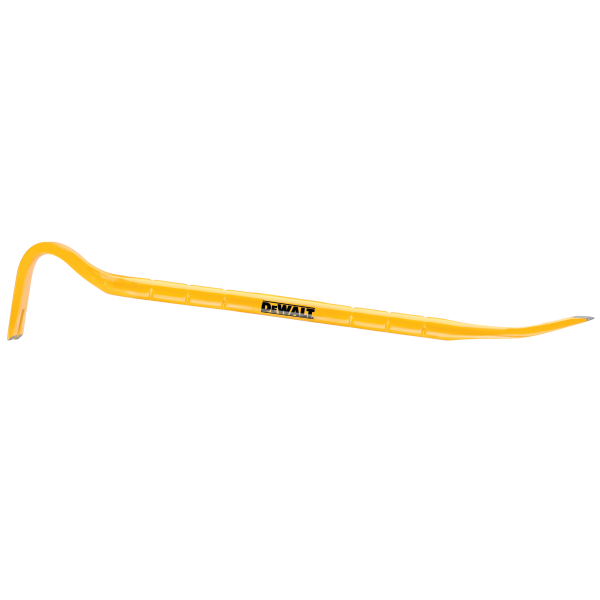 Koben Dewalt DWHT55129-1  