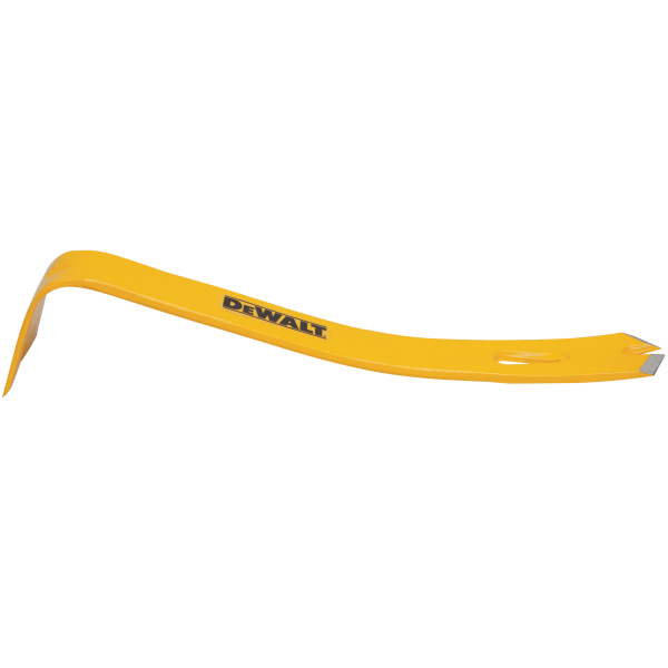 Koben Dewalt DWHT55518-1  