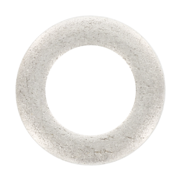 Rundbricka Schäfer & Peters 7989422 A4 syrafast, DIN 7989 24 x 39 x 8 mm, 50-pack