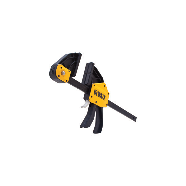 Puristin Dewalt DWHT0-83185  300 mm