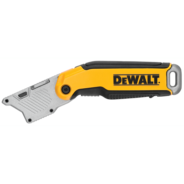 Universalkniv Dewalt DWHT10429-0 Fällbar 
