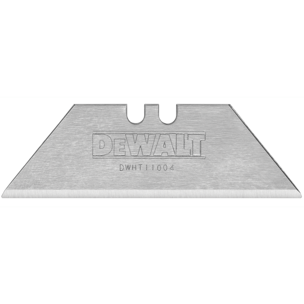 Universalblad Dewalt DWHT11004-2  