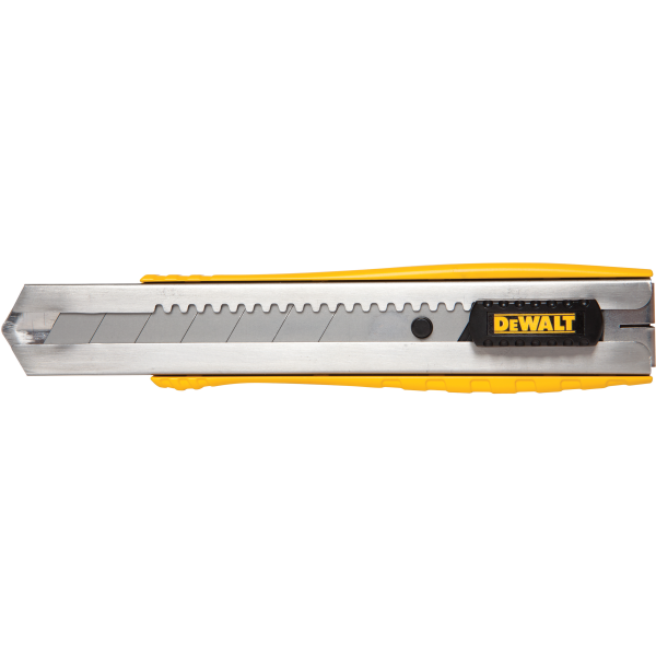 Brytbladskniv Dewalt DWHT10045-0  