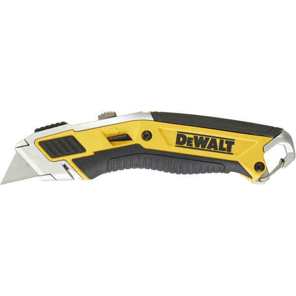 Universalkniv Dewalt DWHT0-10295  